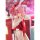 GOLDENHEAD+ [Exclusive Bonus] rurudo Original Character Rabbi 1/7 Complete Figure image 16