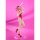 GOLDENHEAD+ [Exclusive Bonus] rurudo Original Character Rabbi 1/7 Complete Figure image 2