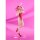 GOLDENHEAD+ [Exclusive Bonus] rurudo Original Character Rabbi 1/7 Complete Figure image 3