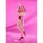 GOLDENHEAD+ [Exclusive Bonus] rurudo Original Character Rabbi 1/7 Complete Figure image 4