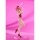 GOLDENHEAD+ [Exclusive Bonus] rurudo Original Character Rabbi 1/7 Complete Figure image 5