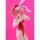 GOLDENHEAD+ [Exclusive Bonus] rurudo Original Character Rabbi 1/7 Complete Figure image 6