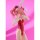 GOLDENHEAD+ [Exclusive Bonus] rurudo Original Character Rabbi 1/7 Complete Figure image 8