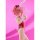 GOLDENHEAD+ [Exclusive Bonus] rurudo Original Character Rabbi 1/7 Complete Figure image 9