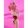 GOLDENHEAD+ [Exclusive Bonus] rurudo Original Character Rabbi 1/7 Complete Figure image 10