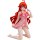 KADOKAWA Mushoku Tensei: Jobless Reincarnation Season 2 Eris Boreas Greyrat lingerie ver. 1/7 Complete Figure image 2