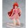 KADOKAWA Mushoku Tensei: Jobless Reincarnation Season 2 Eris Boreas Greyrat lingerie ver. 1/7 Complete Figure image 3