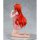 KADOKAWA Mushoku Tensei: Jobless Reincarnation Season 2 Eris Boreas Greyrat lingerie ver. 1/7 Complete Figure image 5