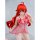 KADOKAWA Mushoku Tensei: Jobless Reincarnation Season 2 Eris Boreas Greyrat lingerie ver. 1/7 Complete Figure image 8