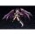 Kotobukiya Arcanadea Gii Plastic Model imagen 10