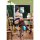 Animester "After-School Art Instruction-Rumi" 1/6 Complete Figure image 11