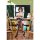 Animester "After-School Art Instruction-Rumi" 1/6 Complete Figure image 12