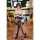 Animester "After-School Art Instruction-Rumi" 1/6 Complete Figure image 13