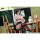 Animester "After-School Art Instruction-Rumi" 1/6 Complete Figure image 16
