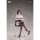 Animester "After-School Art Instruction-Rumi" 1/6 Complete Figure image 2