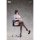 Animester "After-School Art Instruction-Rumi" 1/6 Complete Figure image 3