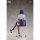 Animester "After-School Art Instruction-Rumi" 1/6 Complete Figure image 4