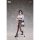 Animester "After-School Art Instruction-Rumi" 1/6 Complete Figure image 5