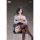 Animester "After-School Art Instruction-Rumi" 1/6 Complete Figure image 6