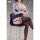Animester "After-School Art Instruction-Rumi" 1/6 Complete Figure image 8