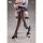 Animester "After-School Art Instruction-Rumi" 1/6 Complete Figure image 9