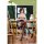 Animester "After-School Art Instruction-Rumi" 1/6 Complete Figure image 10
