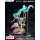 FURYU [Bonus] Hatsune Miku "MIKU WITH YOU 2024" Ver. 1/7 Complete Figure (FURYU HOBBY MALL Exclusive) 图片 11