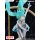 FURYU [Bonus] Hatsune Miku "MIKU WITH YOU 2024" Ver. 1/7 Complete Figure (FURYU HOBBY MALL Exclusive) 图片 12