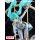 FURYU [Bonus] Hatsune Miku "MIKU WITH YOU 2024" Ver. 1/7 Complete Figure (FURYU HOBBY MALL Exclusive) 图片 13