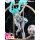 FURYU [Bonus] Hatsune Miku "MIKU WITH YOU 2024" Ver. 1/7 Complete Figure (FURYU HOBBY MALL Exclusive) 图片 14