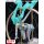 FURYU [Bonus] Hatsune Miku "MIKU WITH YOU 2024" Ver. 1/7 Complete Figure (FURYU HOBBY MALL Exclusive) 图片 15