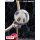 FURYU [Bonus] Hatsune Miku "MIKU WITH YOU 2024" Ver. 1/7 Complete Figure (FURYU HOBBY MALL Exclusive) 图片 16