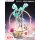 FURYU [Bonus] Hatsune Miku "MIKU WITH YOU 2024" Ver. 1/7 Complete Figure (FURYU HOBBY MALL Exclusive) 图片 2
