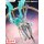 FURYU [Bonus] Hatsune Miku "MIKU WITH YOU 2024" Ver. 1/7 Complete Figure (FURYU HOBBY MALL Exclusive) 图片 3