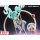 FURYU [Bonus] Hatsune Miku "MIKU WITH YOU 2024" Ver. 1/7 Complete Figure (FURYU HOBBY MALL Exclusive) 图片 4