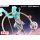 FURYU [Bonus] Hatsune Miku "MIKU WITH YOU 2024" Ver. 1/7 Complete Figure (FURYU HOBBY MALL Exclusive) 图片 5