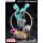 FURYU [Bonus] Hatsune Miku "MIKU WITH YOU 2024" Ver. 1/7 Complete Figure (FURYU HOBBY MALL Exclusive) 图片 6
