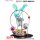 FURYU [Bonus] Hatsune Miku "MIKU WITH YOU 2024" Ver. 1/7 Complete Figure (FURYU HOBBY MALL Exclusive) 图片 7