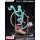 FURYU [Bonus] Hatsune Miku "MIKU WITH YOU 2024" Ver. 1/7 Complete Figure (FURYU HOBBY MALL Exclusive) 图片 8