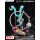 FURYU [Bonus] Hatsune Miku "MIKU WITH YOU 2024" Ver. 1/7 Complete Figure (FURYU HOBBY MALL Exclusive) 图片 9