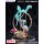 FURYU [Bonus] Hatsune Miku "MIKU WITH YOU 2024" Ver. 1/7 Complete Figure (FURYU HOBBY MALL Exclusive) 图片 10