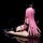 Union Creative To Love-Ru Darkness Lala Satalin Deviluke Darkness ver. 1/6 Renewal Package Edition image 14