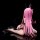 Union Creative To Love-Ru Darkness Lala Satalin Deviluke Darkness ver. 1/6 Renewal Package Edition image 15