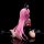 Union Creative To Love-Ru Darkness Lala Satalin Deviluke Darkness ver. 1/6 Renewal Package Edition image 16