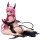 Union Creative To Love-Ru Darkness Lala Satalin Deviluke Darkness ver. 1/6 Renewal Package Edition image 2