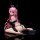 Union Creative To Love-Ru Darkness Lala Satalin Deviluke Darkness ver. 1/6 Renewal Package Edition image 3
