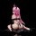 Union Creative To Love-Ru Darkness Lala Satalin Deviluke Darkness ver. 1/6 Renewal Package Edition image 7