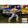 Storm Collectibles Storm Arena The King of Fighters '98 Ultimate Match Goro Daimon hình ảnh 11