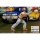 Storm Collectibles Storm Arena The King of Fighters '98 Ultimate Match Goro Daimon hình ảnh 12