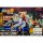 Storm Collectibles Storm Arena The King of Fighters '98 Ultimate Match Goro Daimon hình ảnh 14